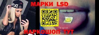 герыч Камышлов