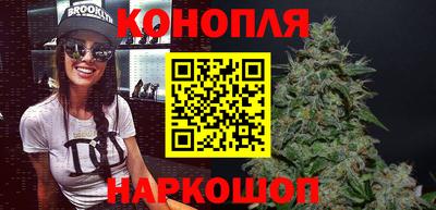 герыч Камышлов
