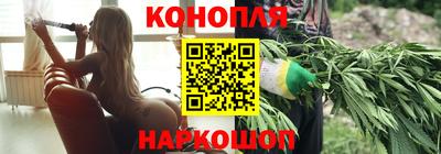 меф VHQ Изобильный